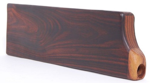 Ethno 6454 didgeridoo - ethno, de