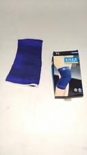 1 GINOCCHIERA FASCIA ELASTICA TUTORE SPORT GINOCCHIO