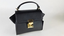 Tru Trussardi Women Black