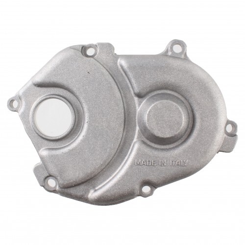 Carter trasmisione aprilia - trasmisione,