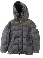 Moncler piumino bambino