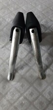 Vintage Campagnolo Brake