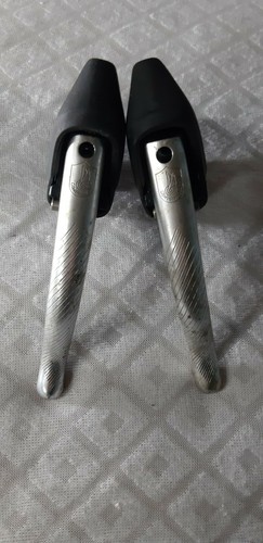 Leve freni campagnolo vintage - campagnolo,
