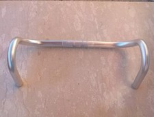 3 ttt Grand Prix Tour De France Piega Manubrio L'Eroica Colnago Bianchi