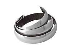 PROTEZIONI SALVA PORTIERE X