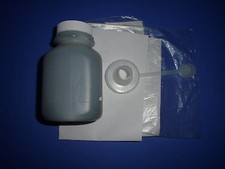 100g Toner Refill Samsung
