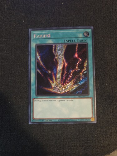 Raigeki ra05 en110 - -,
