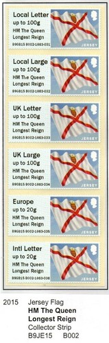 Maglia mnh 2015 post - mnh,