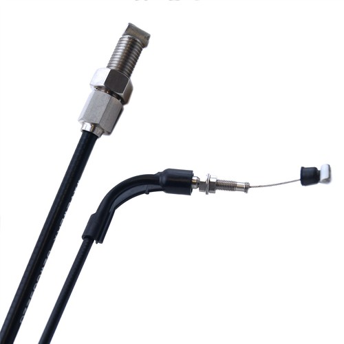 Cavo acceleratore jet - cavo,