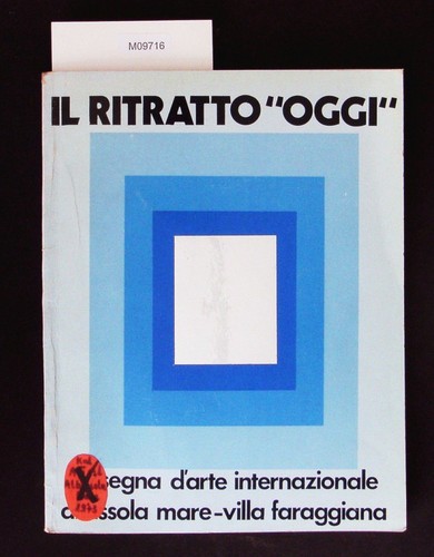 Ritratto oggi rassegna - il, :