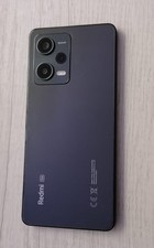 Xiaomi Redmi Note 12 Pro 5G -