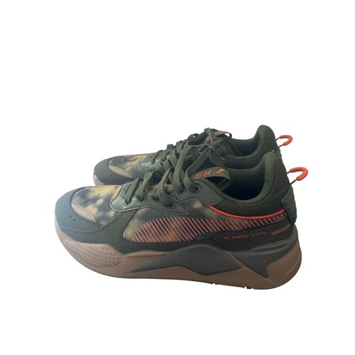 Scarpe pioggia puma - scarpe,