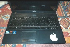 Computer portatile Asus