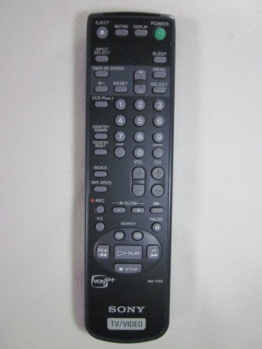 Telecomando combo