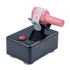 AB-YYJ Scuotitore Elettrico