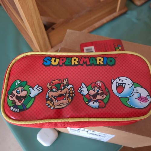 Custodia per matite - , nintendo