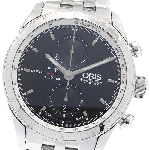 Orologio uomo oris - orologio,
