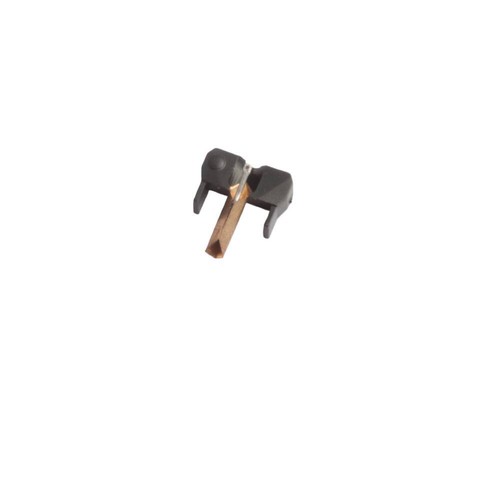 Sostituire stilo per - , shure