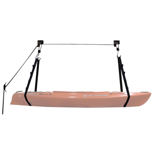 Extreme max 3004 0204 paranco - extreme,