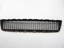 Toyota Verso 2012 griglia