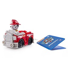 Giochi - Vari - Paw Patrol