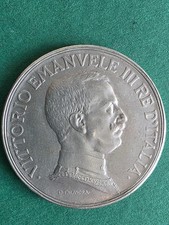Repro alta qualità - repro, di