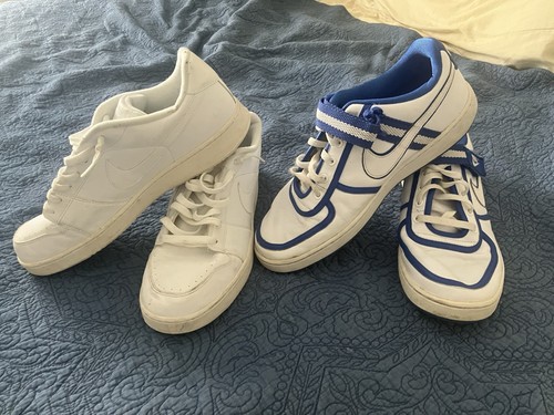 Lotto scarpe nike - lotto,