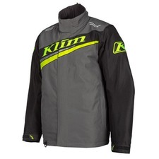 Giacca motoslitta KLIM uomo
