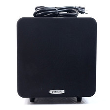 Polk Audio PSW111 Subwoofer