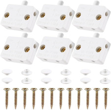 6 Interruttori Della Luce