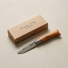 Opinel No.9 Folding Pocket