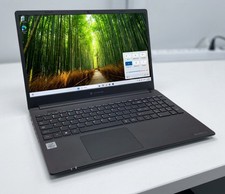Dynabook Toshiba Satellite Pro