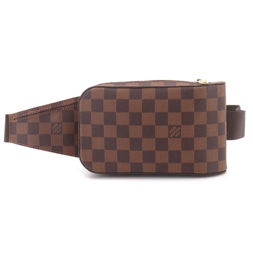 Borsa tracolla louis vuitton - tracolla,