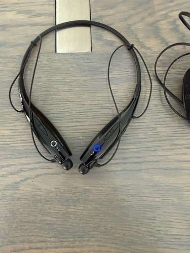 Aptx hbs 730 collare - lg, hbs-730