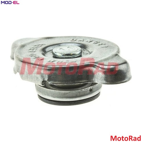 Tappo radiatore t16r2 - radiatore, per