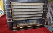 Radio valvole tesla rytmus - radio,