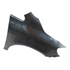 Parafango Anteriore Destro VOLKSWAGEN GOLF PLUS 1 2 Serie USATO ORIGINALE