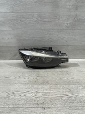 Faro proiettore BMW 3 F30 F35