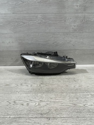 Faro proiettore bmw f30 - f30, f35