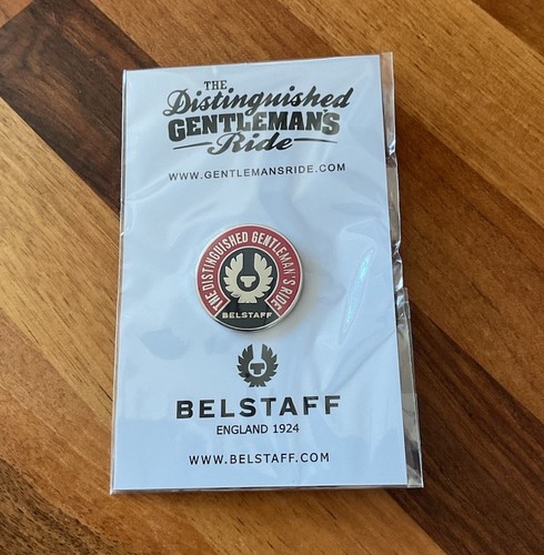 Distinguished gentleman - distinguished, gentleman’s