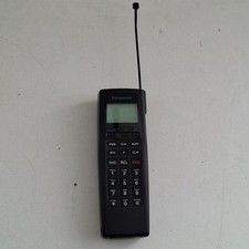 Telefono cellulare portatile
