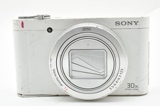 Fotocamera digitale compatta