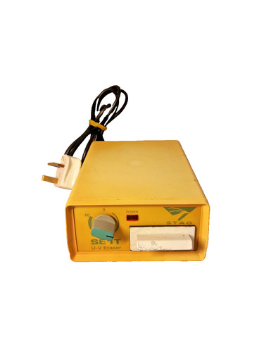 Gomma stag uv - gomma,