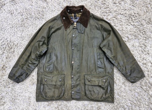 Barbour beaufort a230 c44 - a230,