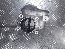 OPEL ASTRA H 2005 VALVOLA A