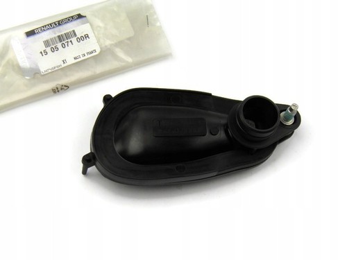 Pupa olio opel nissan renault - olio,
