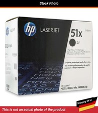 Q7551X HP Laserjet P3005