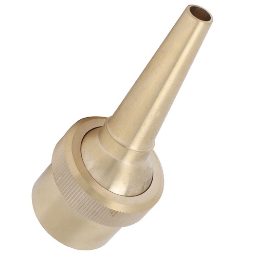 Femmina filo ottone - (g3/4,