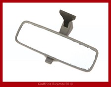 Specchietto Retrovisore