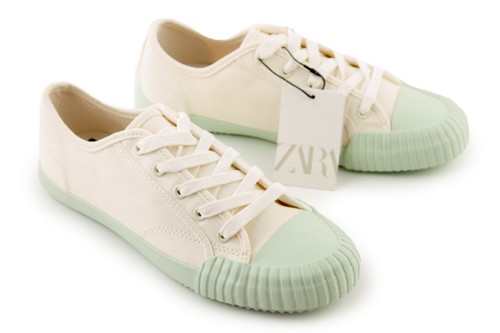 Scarpe ginnastica donna - da,
